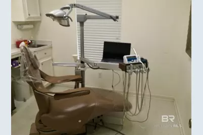 207 Blackburn Avenue, Bay Minette, AL 36507 - Photo 17