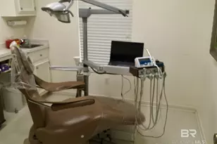 207 Blackburn Ave, Bay Minette, AL 36507 - Photo 17