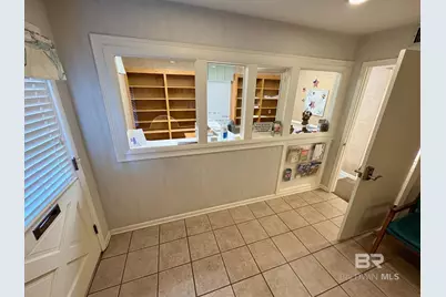 207 Blackburn Avenue, Bay Minette, AL 36507 - Photo 9