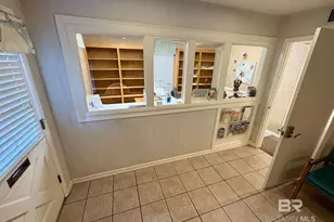 207 Blackburn Ave, Bay Minette, AL 36507 - Photo 9