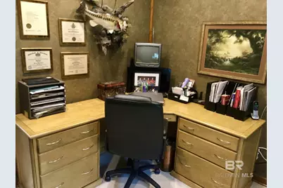 207 Blackburn Avenue, Bay Minette, AL 36507 - Photo 21