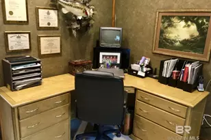 207 Blackburn Ave, Bay Minette, AL 36507 - Photo 21