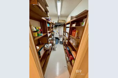 207 Blackburn Avenue, Bay Minette, AL 36507 - Photo 25