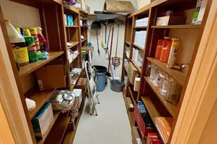 207 Blackburn Ave, Bay Minette, AL 36507 - Photo 25