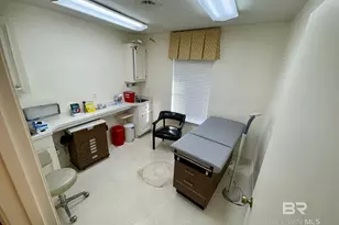 207 Blackburn Ave, Bay Minette, AL 36507 - Photo 19