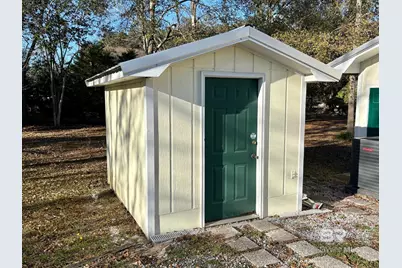 207 Blackburn Avenue, Bay Minette, AL 36507 - Photo 31