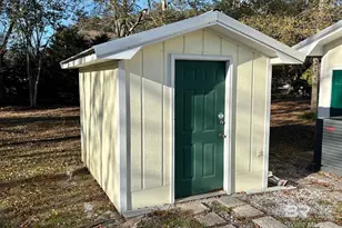 207 Blackburn Ave, Bay Minette, AL 36507 - Photo 31