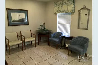 207 Blackburn Avenue, Bay Minette, AL 36507 - Photo 5