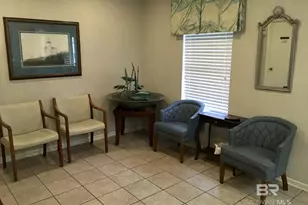 207 Blackburn Ave, Bay Minette, AL 36507 - Photo 5