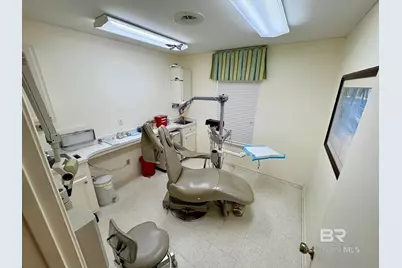 207 Blackburn Avenue, Bay Minette, AL 36507 - Photo 13