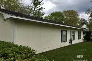 207 Blackburn Ave, Bay Minette, AL 36507 - Photo 3