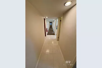 207 Blackburn Avenue, Bay Minette, AL 36507 - Photo 27