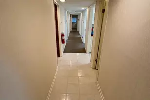 207 Blackburn Ave, Bay Minette, AL 36507 - Photo 27