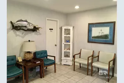 207 Blackburn Avenue, Bay Minette, AL 36507 - Photo 7