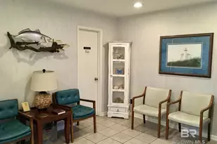 207 Blackburn Ave, Bay Minette, AL 36507 - Photo 7