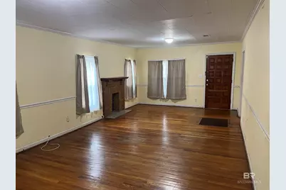 5055 Overlook Road, Mobile, AL 36618 - Photo 5