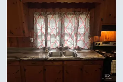 5055 Overlook Road, Mobile, AL 36618 - Photo 7