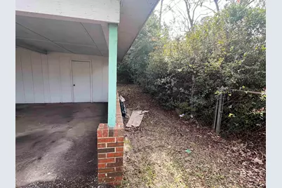 5055 Overlook Road, Mobile, AL 36618 - Photo 25