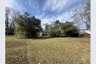 5055 Overlook Road, Mobile, AL 36618 - Photo 19
