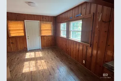 5055 Overlook Road, Mobile, AL 36618 - Photo 9