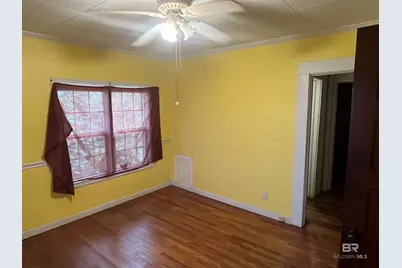 5055 Overlook Road, Mobile, AL 36618 - Photo 13