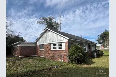 5055 Overlook Road, Mobile, AL 36618 - Photo 17