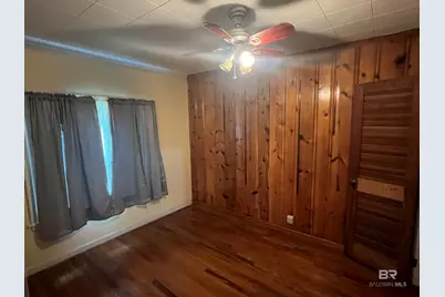 5055 Overlook Road, Mobile, AL 36618 - Photo 15