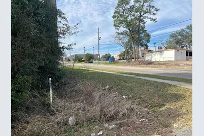 5055 Overlook Road, Mobile, AL 36618 - Photo 27