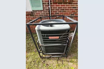 5055 Overlook Road, Mobile, AL 36618 - Photo 21