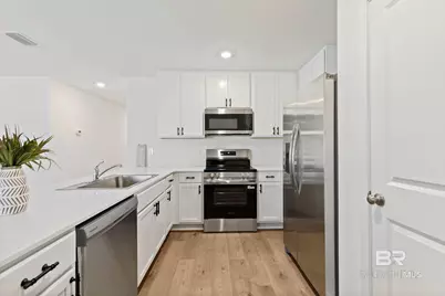 19349 Gray Horse Drive, Foley, AL 36535 - Photo 9