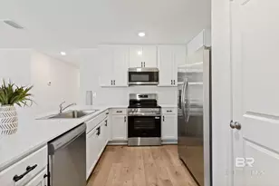 19349 Gray Horse Dr, Foley, AL 36535 - Photo 9