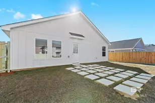 19349 Gray Horse Dr, Foley, AL 36535 - Photo 29