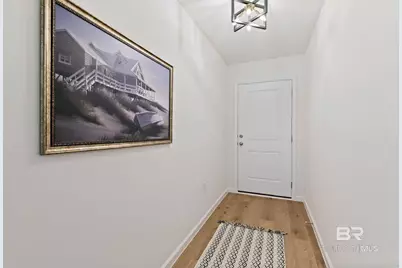 19349 Gray Horse Drive, Foley, AL 36535 - Photo 5