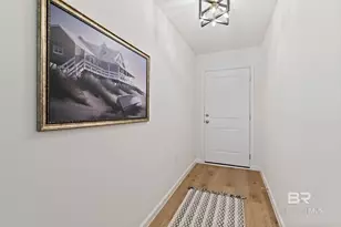 19349 Gray Horse Dr, Foley, AL 36535 - Photo 5