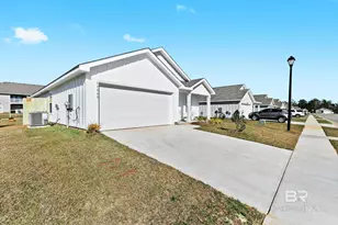 19349 Gray Horse Dr, Foley, AL 36535 - Photo 3