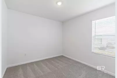 19349 Gray Horse Drive, Foley, AL 36535 - Photo 17