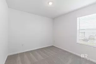 19349 Gray Horse Dr, Foley, AL 36535 - Photo 17