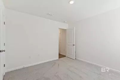 19349 Gray Horse Drive, Foley, AL 36535 - Photo 19