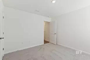 19349 Gray Horse Dr, Foley, AL 36535 - Photo 19