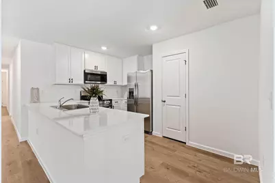 19349 Gray Horse Drive, Foley, AL 36535 - Photo 7