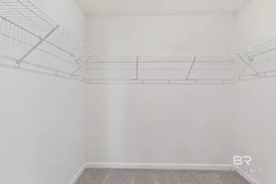 19349 Gray Horse Drive, Foley, AL 36535 - Photo 23