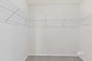 19349 Gray Horse Dr, Foley, AL 36535 - Photo 23