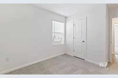 19349 Gray Horse Drive, Foley, AL 36535 - Photo 25