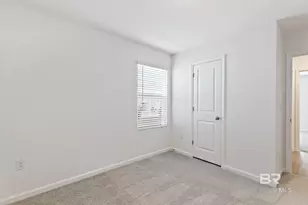 19349 Gray Horse Dr, Foley, AL 36535 - Photo 25