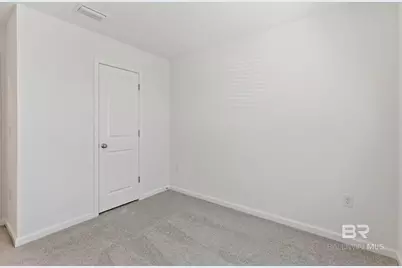 19349 Gray Horse Drive, Foley, AL 36535 - Photo 15