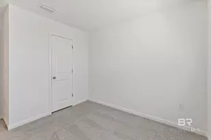 19349 Gray Horse Dr, Foley, AL 36535 - Photo 15