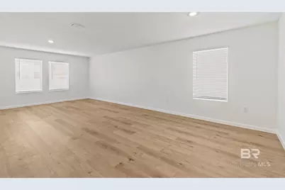 19349 Gray Horse Drive, Foley, AL 36535 - Photo 13