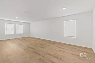 19349 Gray Horse Dr, Foley, AL 36535 - Photo 13