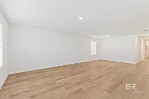 19349 Gray Horse Dr, Foley, AL 36535 - Photo 11