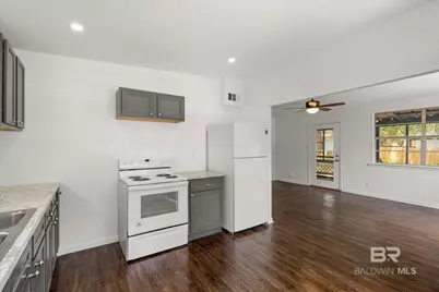 15777 Renee Marie Drive, Gulf Shores, AL 36542 - Photo 7